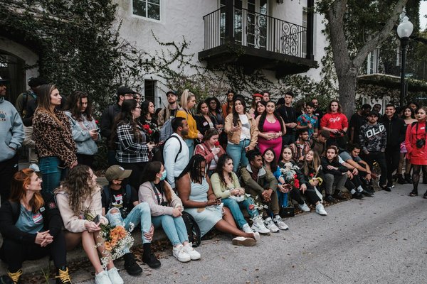 Unlocking the Magic Behind Mango Spins Slot Experience