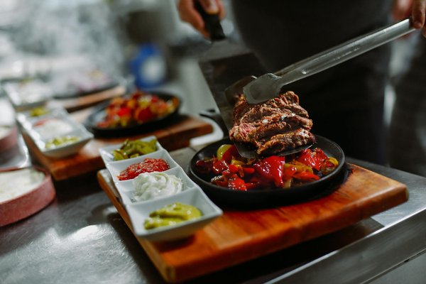 Mastering the Art of Picking a Trustworthy Online Casino