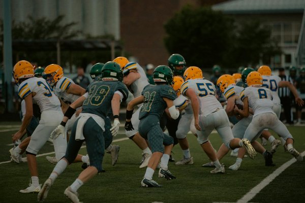 Guida definitiva ai giochi live show: Monopoly, Deal or No Deal e molto altro su Gpotato.Eu