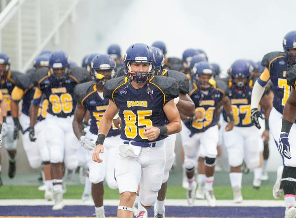 Unbreakable Shield: How Win Diggers Casino Uk Safeguards Your Funds