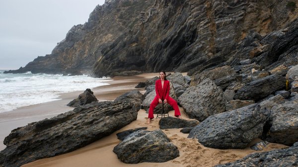 8 Proven Strategies to Maximize Free Spins at Plaza Royal Com