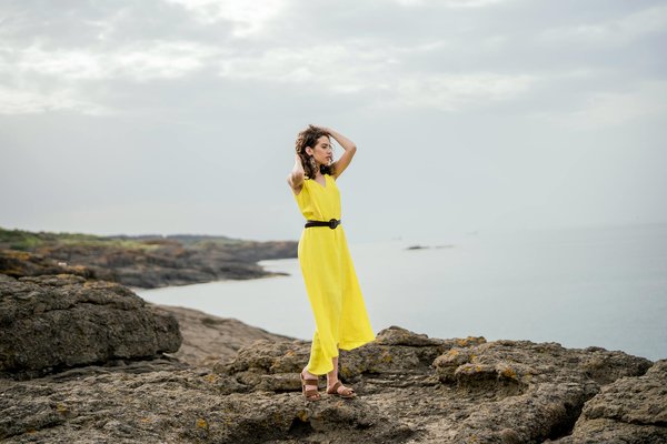 Insider Guide to Exclusive Slot Themes at Plaza Royal Com