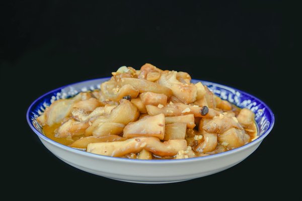 Mastering the Search for the Perfect UK Online Casino