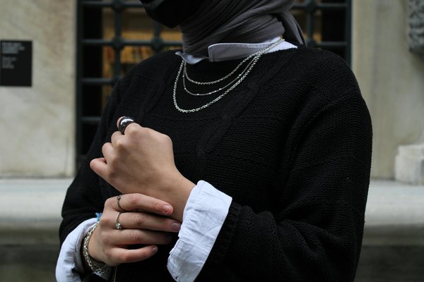 Expert Playbook for Safe Gaming and Smart Bonuses at Rcasino Uk