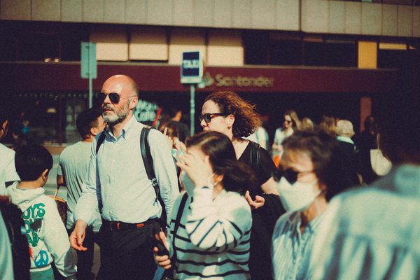 Mastering the Online Casino Experience: From Desktop to Mobile