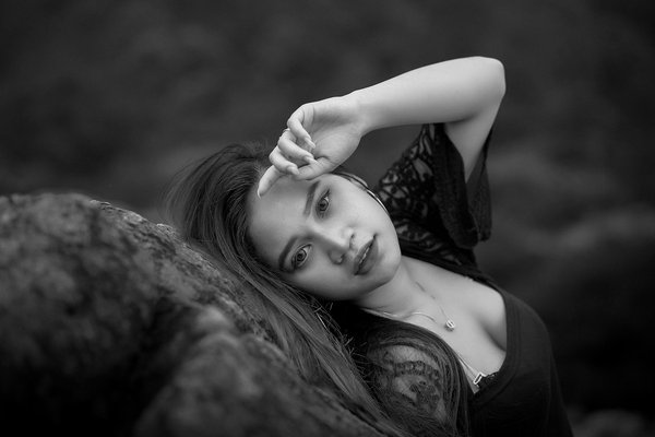 7 stratégies avancées pour maximiser vos gains sur les jeux de casino en ligne chez Georgesstore.Fr