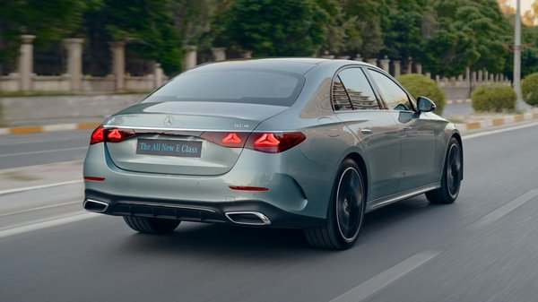 Designing Engaging Mobile Casino Experiences: An Expert Guide