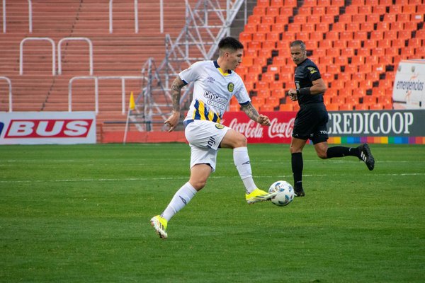 Comment choisir le meilleur casino en ligne : guide complet pour les joueurs exigeants