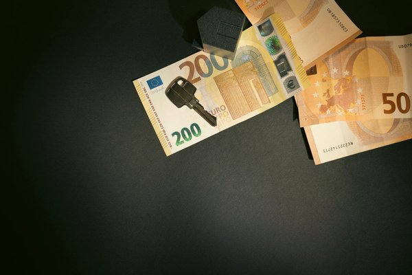 Assistenza 24/7 nel iGaming: AI e supporto umano per un gioco senza stress