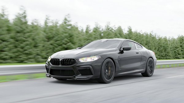 10 Expert Tips for Choosing the Best Online Casino – A Luck Casino Guide