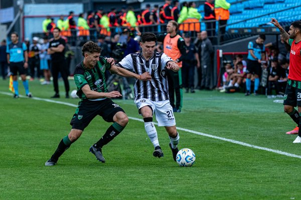 Guida esperta alle slot dei casinò moderni: scegliere le migliori collezioni e massimizzare i premi