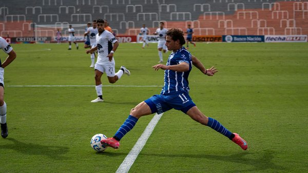 Mastering Live Dealer Play: How Players Thrive with Real‑Time Interaction at Jackie Jackpot Com