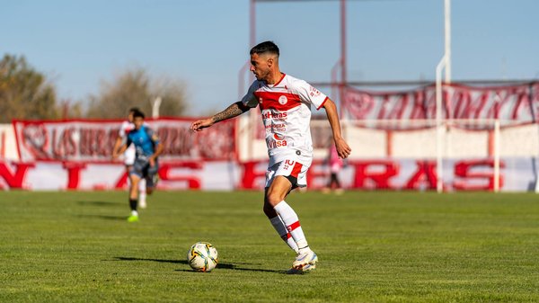 Supporto 24/7 nei casinò online non AAMS: l'unione di AI e assistenza umana