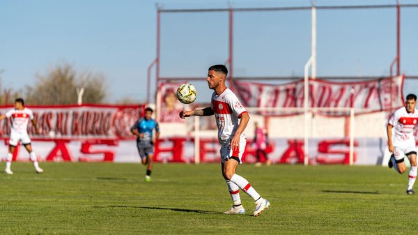 Mastering the Search for a Trustworthy Online Casino