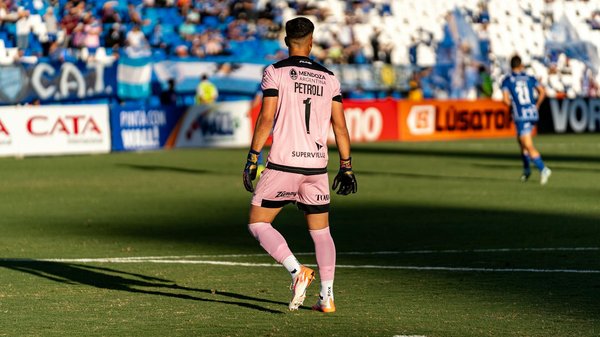 The Insider's Guide to Picking a Safe and Fun Online Casino – Easter Edition