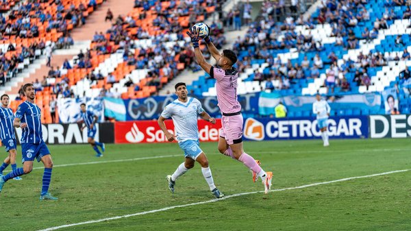 Mastering the Math Behind Online Casino Games: A Practical Guide