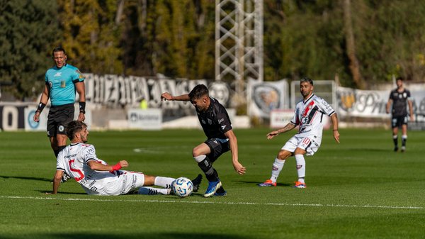 Expert Playbook for Mobile Casino Game Libraries – How Plaza Royal Co.Uk Sets the Standard