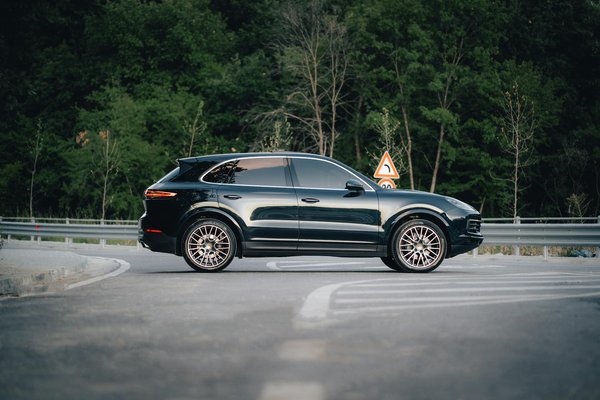 Secure Prepaid Play: How to Keep Your Money Safe at Spingenie Casino Uk