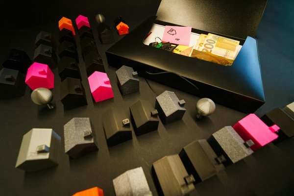 Mastering Healthy Gaming Breaks: A Funbet Guide for UK Players