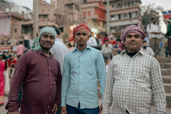 How to Choose the Best Online Casino – A Trusted Guide for UK Players