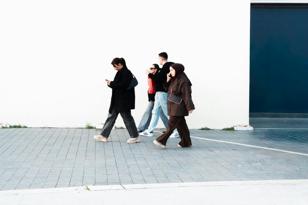 How to Choose a Trusted Online Casino – An Expert Guide