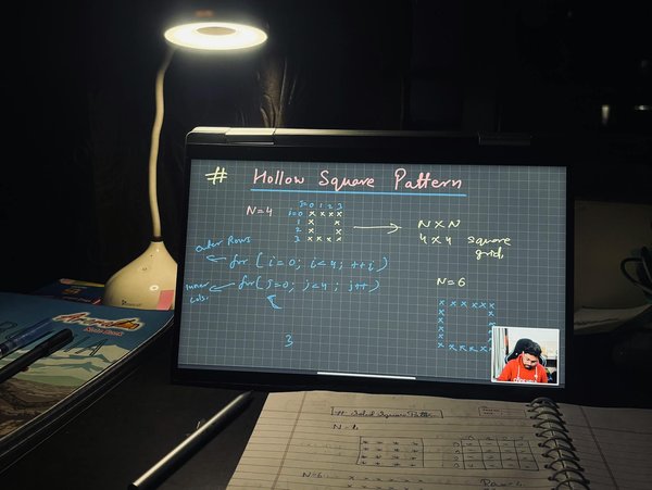 5 Proven Strategies to Maximize Black Friday Bonuses at Golden Pharaoh Co.Uk