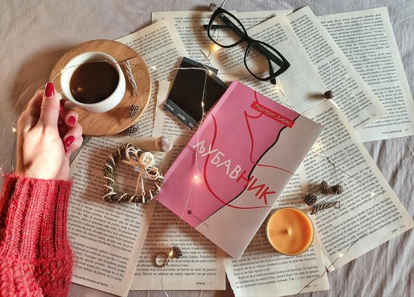 3 Proven Strategies to Win Real‑Money Baccarat Jackpots This Valentine's at Kwiff