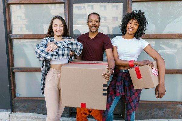 Mastering the Search for the Best Online Casino: An Expert Guide