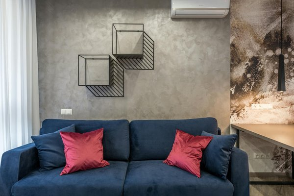 Expert Playbook for Secure Payments and 24/7 Support at Katanaspincasino Uk