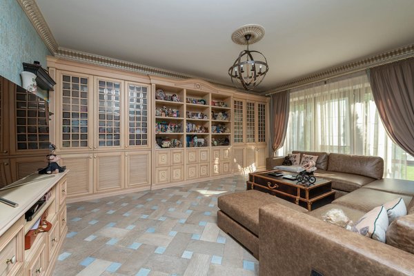 Discover authentic feathers: ethically sourced and diverse