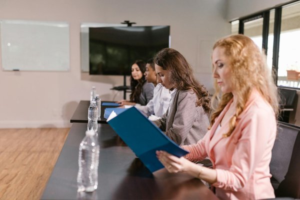 Guida esperta per scegliere un **casino non aams** affidabile e massimizzare il cashback nei tornei